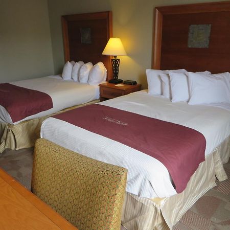 Ambers Resort And Conference Center Wisconsin Dells Exterior photo
