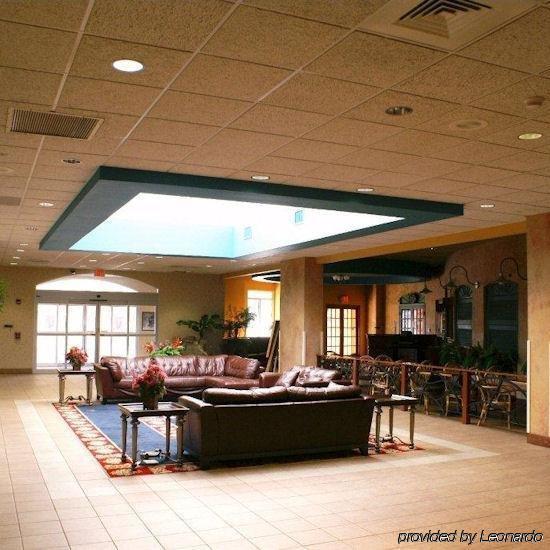 Ambers Resort And Conference Center Wisconsin Dells Exterior photo
