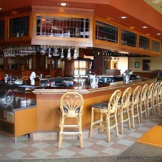 Ambers Resort And Conference Center Wisconsin Dells Exterior photo