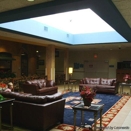 Ambers Resort And Conference Center Wisconsin Dells Exterior photo