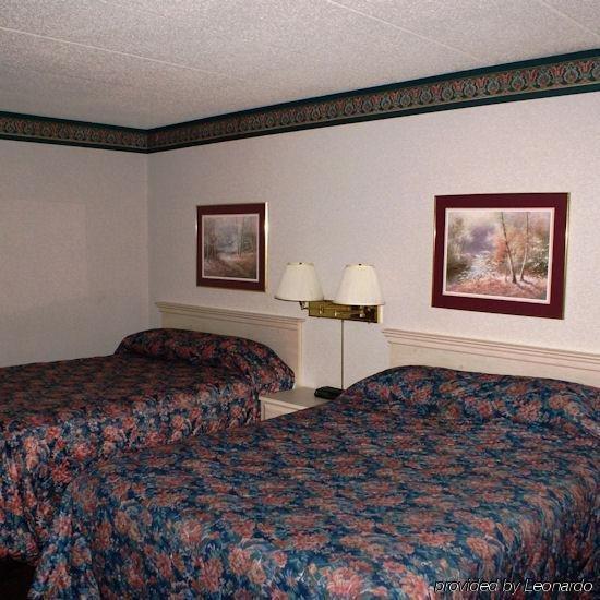 Ambers Resort And Conference Center Wisconsin Dells Exterior photo