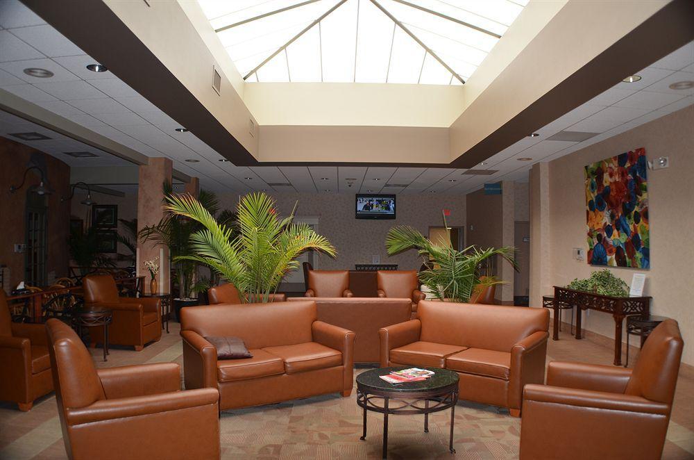 Ambers Resort And Conference Center Wisconsin Dells Exterior photo