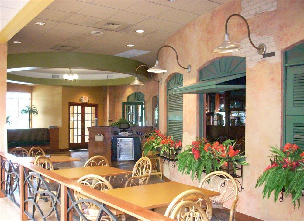 Ambers Resort And Conference Center Wisconsin Dells Exterior photo
